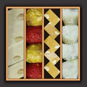 prestige-gift-box-small